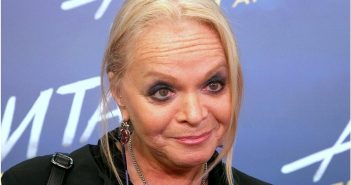 Юристы предупредили Верховный суд о рисках из-за дела Ларисы Долиной