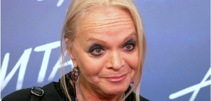 Юристы предупредили Верховный суд о рисках из-за дела Ларисы Долиной