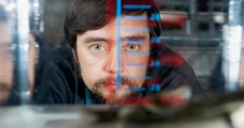 Ученый Майкл Левин доказал, что тело человека — это просто интерфейс