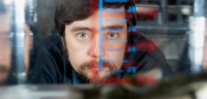 Ученый Майкл Левин доказал, что тело человека — это просто интерфейс