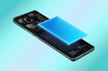 Samsung тестирует батарею на 20 000 мА·ч для новых устройств