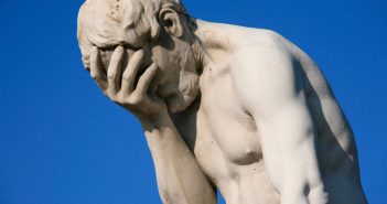 Pornhub подвел итоги 2025 года и рассказал, что чаще всего смотрели россияне