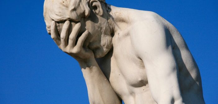 Pornhub подвел итоги 2025 года и рассказал, что чаще всего смотрели россияне