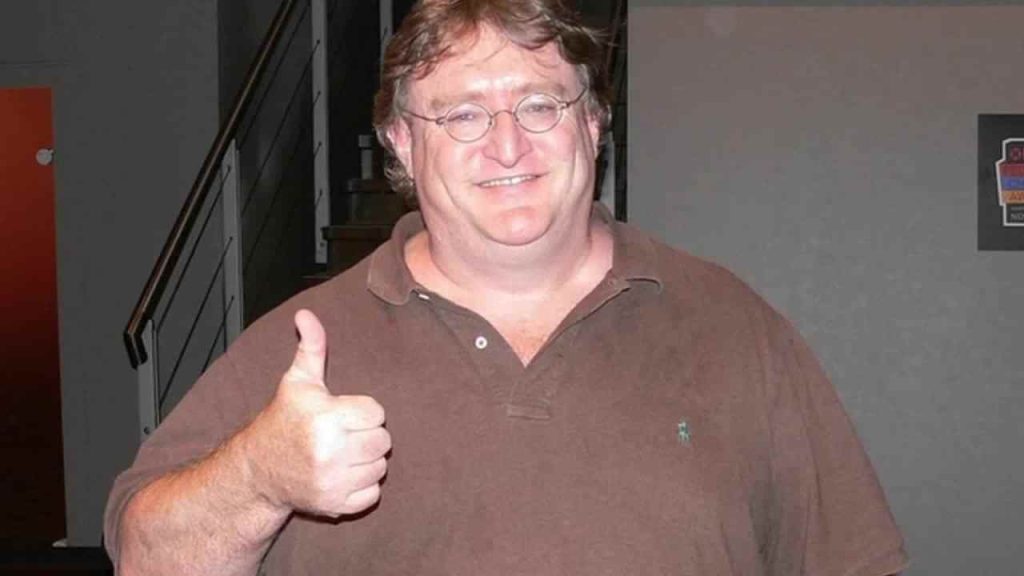 Схема Долиной переехала в Steam, покупатель потерял миллион в CS:GO