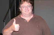 Схема Долиной переехала в Steam, покупатель потерял миллион в CS:GO