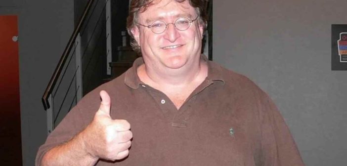 Схема Долиной переехала в Steam, покупатель потерял миллион в CS:GO