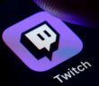 В России начали замедлять Twitch, сервис работает со сбоями