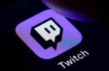 В России начали замедлять Twitch, сервис работает со сбоями