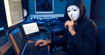 Google не будет рассказывать о паролях, которые попали в даркнет