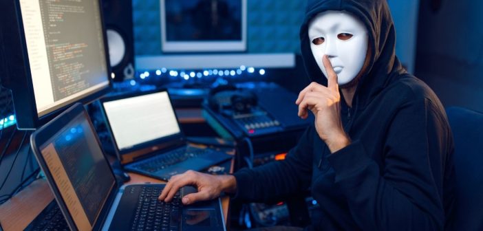 Google не будет рассказывать о паролях, которые попали в даркнет