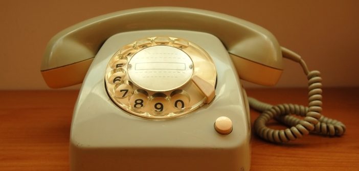 Владимир Путин поддержал запрет на звонки из недружественных стран