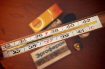 В России два человека умерли от последствий гонконгского гриппа