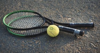 Что такое спортивные данные и зачем букмекерам нужна высокая скорость их обновления