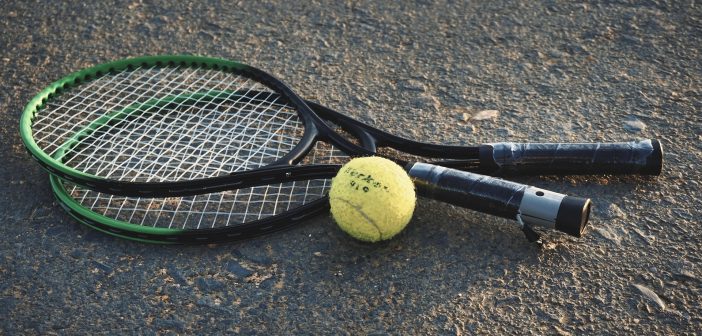 Что такое спортивные данные и зачем букмекерам нужна высокая скорость их обновления