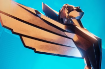 Главные анонсы The Game Awards 2025: Tomb Raider, Total War: Warhammer 40k, Resident Evil