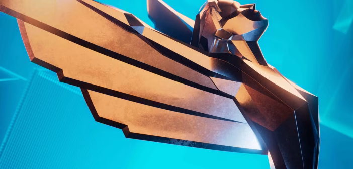 Главные анонсы The Game Awards 2025: Tomb Raider, Total War: Warhammer 40k, Resident Evil