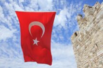 С 2026 года налог на регистрацию телефона в Турции вырастет до $1200