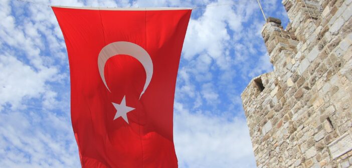 С 2026 года налог на регистрацию телефона в Турции вырастет до $1200