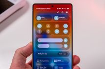 Можно ли обновляться на One UI 8 в 2026 году? Честный гайд с разбором багов