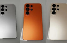 Samsung Galaxy S26 может стать самым дорогим смартфоном в истории бренда