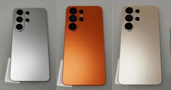 Samsung Galaxy S26 может стать самым дорогим смартфоном в истории бренда