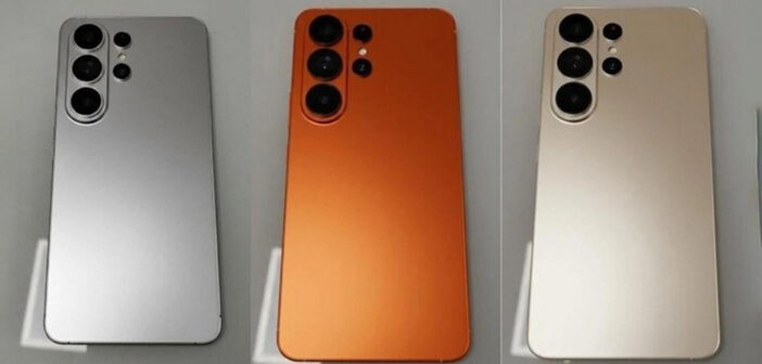 Samsung Galaxy S26 может стать самым дорогим смартфоном в истории бренда