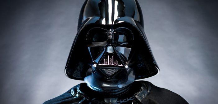 OpenAI получает доступ к Микки Маусу и Дарту Вейдеру за $1 млрд