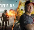 Погиб Винс Зампелла, создатель Call of Duty, Apex Legends и Battlefield 6