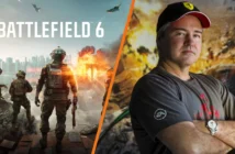 Погиб Винс Зампелла, создатель Call of Duty, Apex Legends и Battlefield 6