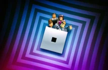 Roblox скоро вернется в Россию, он регистрирует товарный знак в Роспатенте