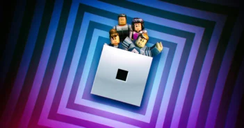 Roblox скоро вернется в Россию, он регистрирует товарный знак в Роспатенте