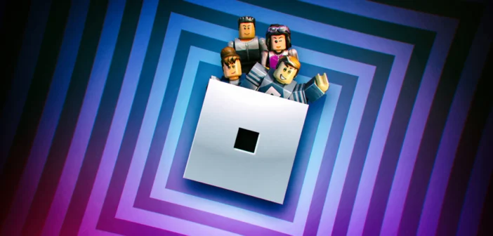 Roblox скоро вернется в Россию, он регистрирует товарный знак в Роспатенте