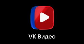 Аудитория VK Видео достигла 77 млн, а число авторов удвоилось