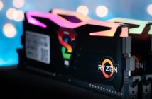 Дефицит памяти спровоцирует рост цен на ПК и смартфоны до 8% в 2026 году