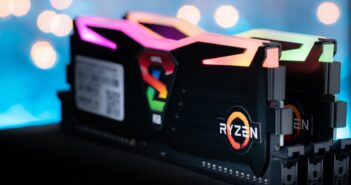 Дефицит памяти спровоцирует рост цен на ПК и смартфоны до 8% в 2026 году