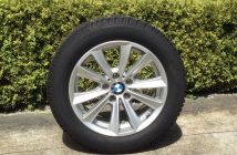 С 1 декабря в России вступили в силу новые ставки утильсбора, льготы отменены