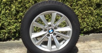 С 1 декабря в России вступили в силу новые ставки утильсбора, льготы отменены