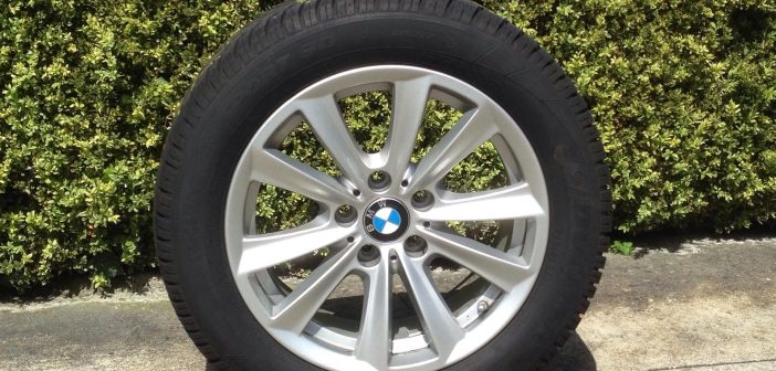 С 1 декабря в России вступили в силу новые ставки утильсбора, льготы отменены