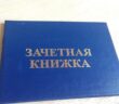 В России узаконили цифровые студенческие и зачетки