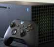 Microsoft отчиталась о падении продаж консолей Xbox на 32%