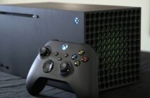Microsoft отчиталась о падении продаж консолей Xbox на 32%
