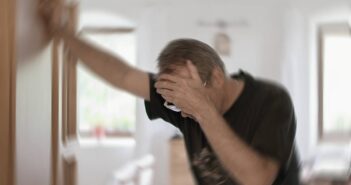 США тайно приобрели и тестируют оружие вызывающее гаванский синдром