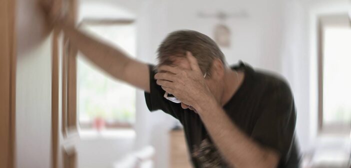 США тайно приобрели и тестируют оружие вызывающее гаванский синдром