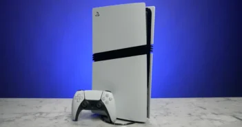 Вернётся ли PlayStation в Россию в 2026 году?