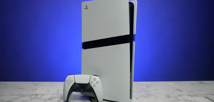 Вернётся ли PlayStation в Россию в 2026 году?