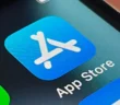 Цены в App Store в России вырастут на 30%