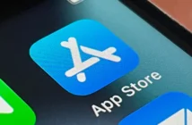 Цены в App Store в России вырастут на 30%