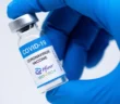 Ученые выявили 333 случая рака, после вакцины от COVID-19 Pfizer и Moderna