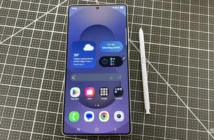 Samsung случайно раскрыла линейку Galaxy S26 в документе банка