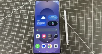 Samsung случайно раскрыла линейку Galaxy S26 в документе банка